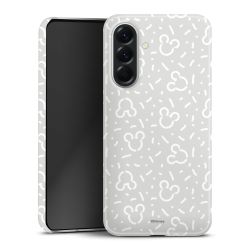 Premium Skyddskal blank