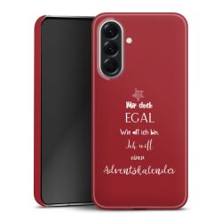 Premium Case glänzend