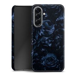 Premium Skyddskal blank