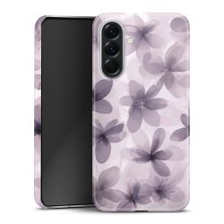 Premium Skyddskal blank