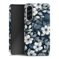 Premium Skyddskal blank