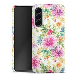 Premium Skyddskal blank