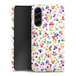 Premium Skyddskal blank