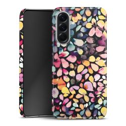 Premium Skyddskal blank