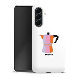 Premium Case glänzend