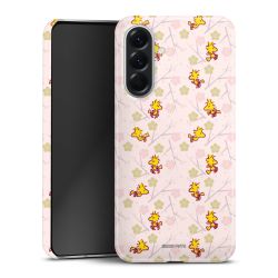 Premium Skyddskal blank