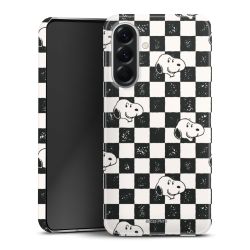 Premium Skyddskal blank