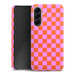 Premium Skyddskal blank