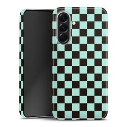 Premium Skyddskal blank