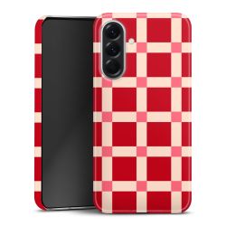 Premium Skyddskal blank