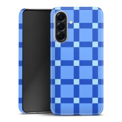 Premium Skyddskal blank