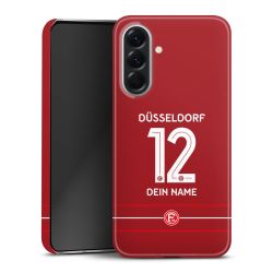 Premium Case glänzend