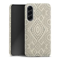 Premium Skyddskal blank