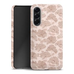 Premium Skyddskal blank