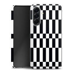 Premium Skyddskal blank