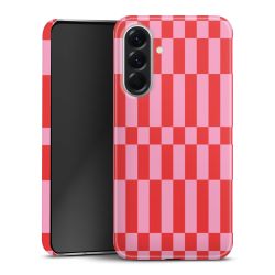 Premium Skyddskal blank