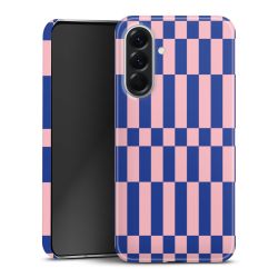 Premium Skyddskal blank