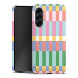 Premium Skyddskal blank