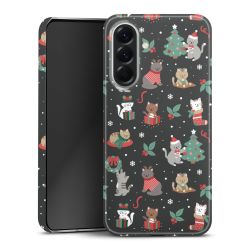 Premium Skyddskal blank