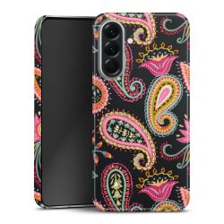 Premium Skyddskal blank