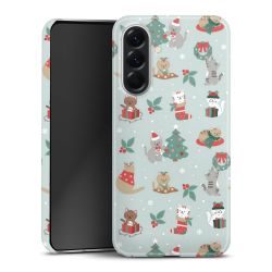 Premium Skyddskal blank