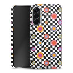 Premium Skyddskal blank