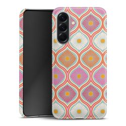 Premium Skyddskal blank