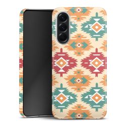 Premium Skyddskal blank