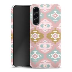 Premium Skyddskal blank