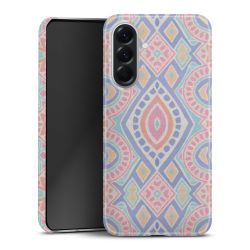 Premium Skyddskal blank