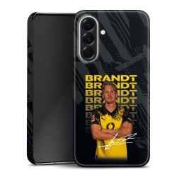 Premium Skyddskal blank