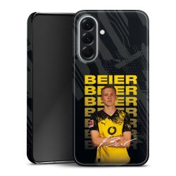 Premium Skyddskal blank