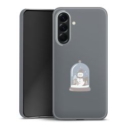 Premium Case glossy