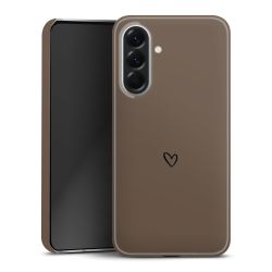 Premium Skyddskal blank