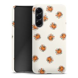 Premium Skyddskal blank