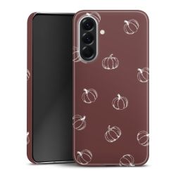 Premium Skyddskal blank