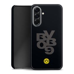 Premium Skyddskal blank