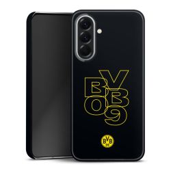 Premium Skyddskal blank