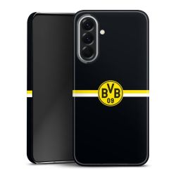 Premium Skyddskal blank