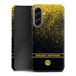 Premium Skyddskal blank