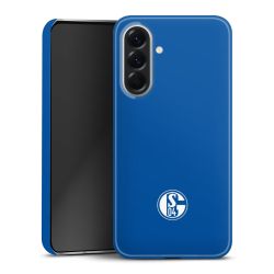 Premium Skyddskal blank