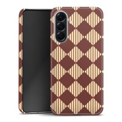 Premium Skyddskal blank