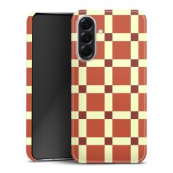 Premium Skyddskal blank