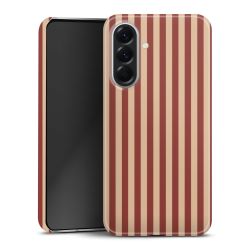 Premium Skyddskal blank