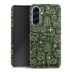 Premium Case glänzend