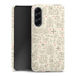 Premium Case glänzend