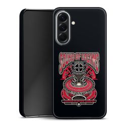 Premium Case glänzend