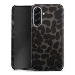 Premium Skyddskal blank