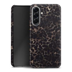 Premium Skyddskal blank