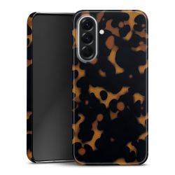 Premium Skyddskal blank